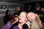 Thumbs/tn_VW Bustreffen Hatzenport 2017 151.jpg